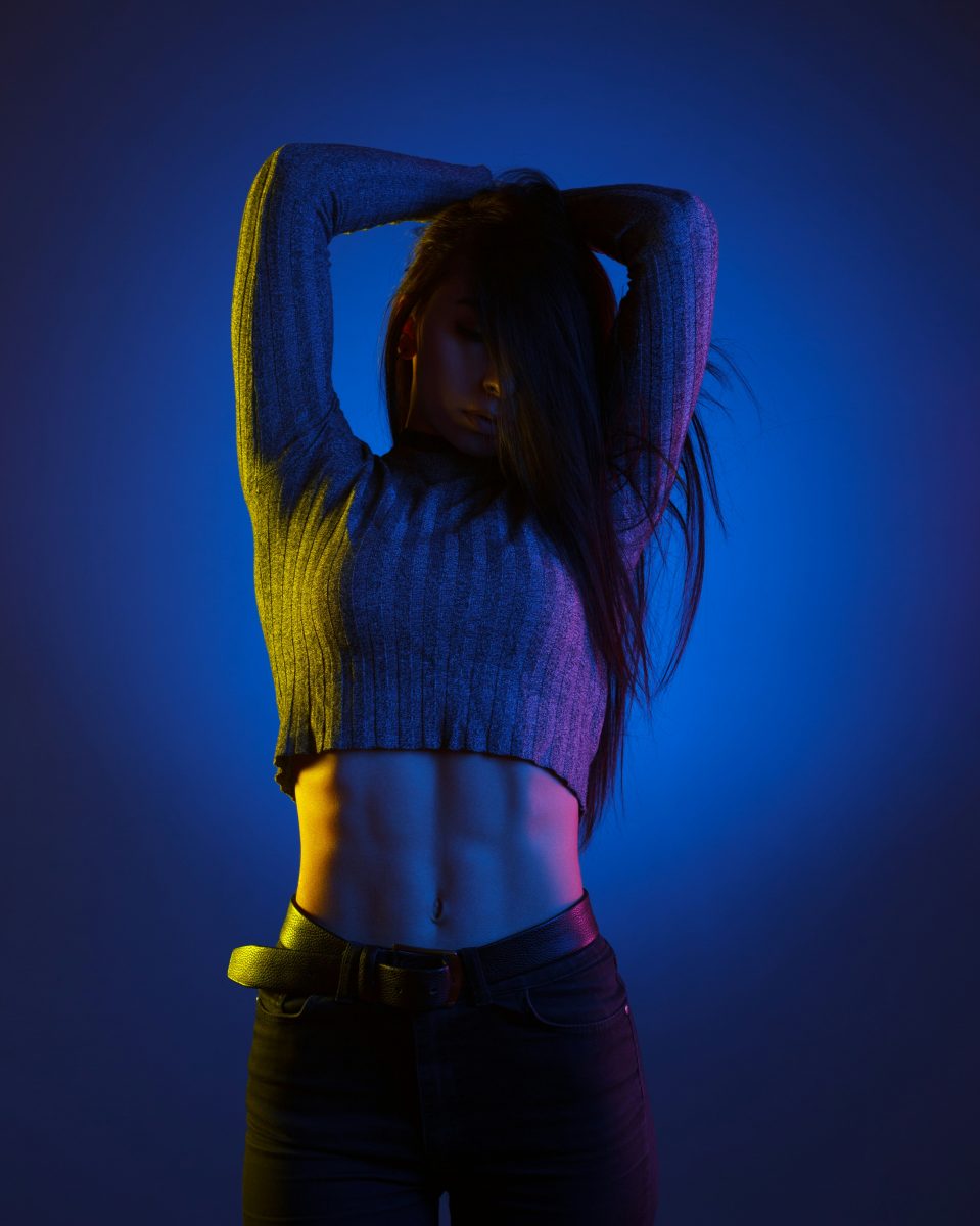 Casual Glamour anton chubarov Pd4KBLTZaWk unsplash