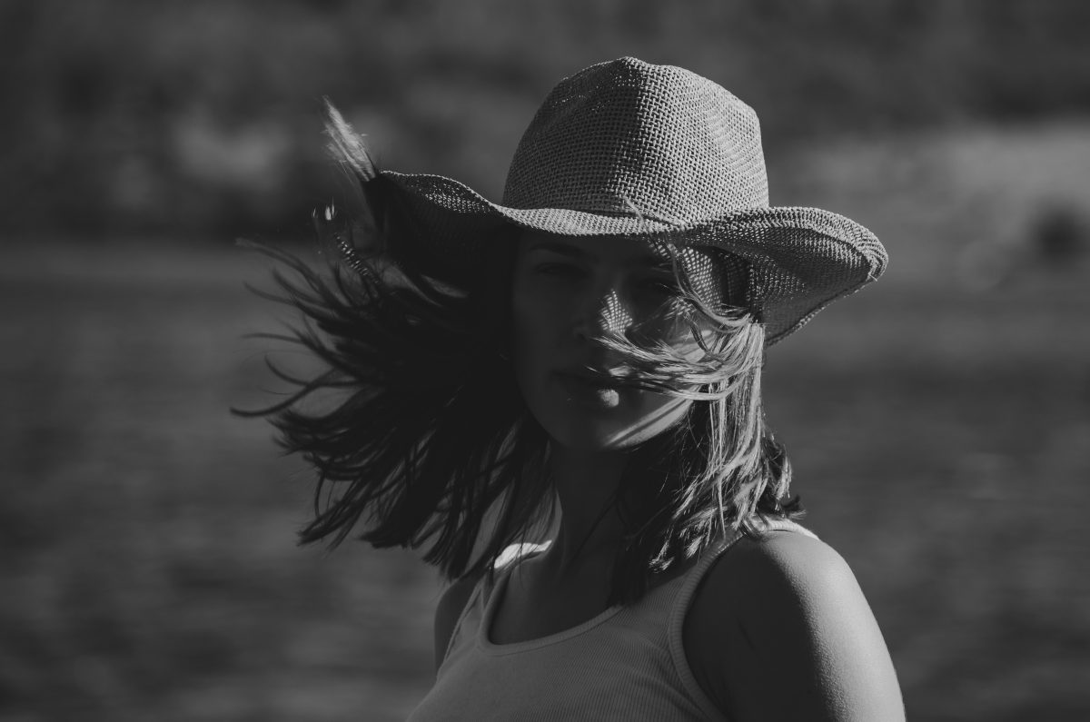 Casual Glamour gaspar zaldo QSks2qjTxLw unsplash