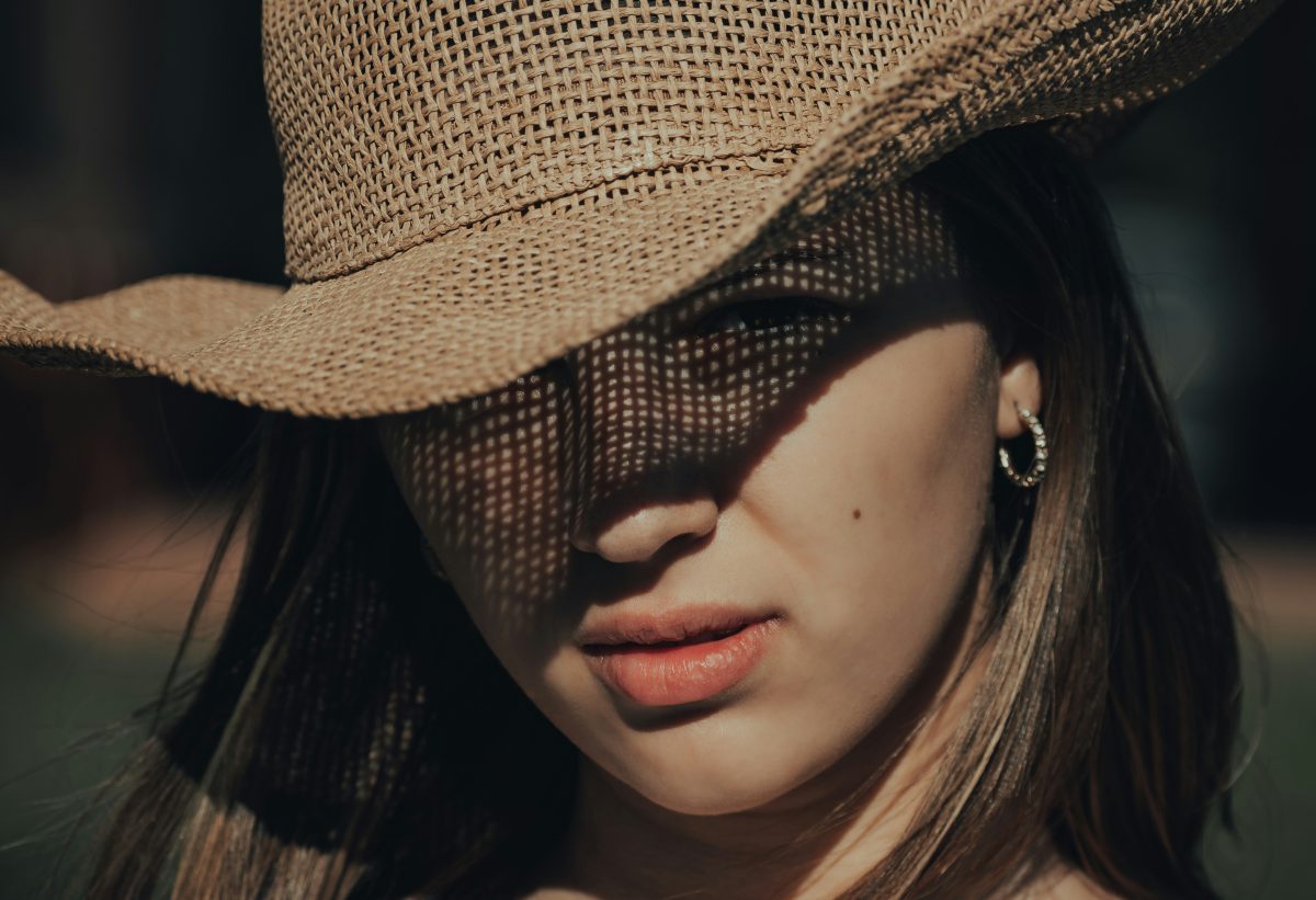 Casual Glamour gaspar zaldo sSIjkjNADEU unsplash