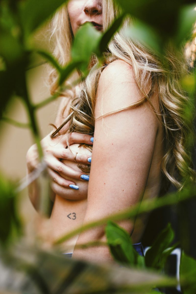 Fine Art Nudes giorgio trovato blrYoKnDzWY unsplash