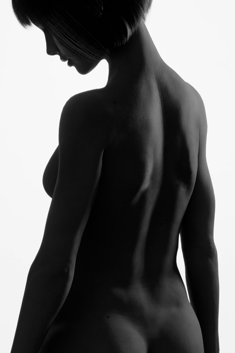 Implied Nude dynamic wang CahFCy7OWZg unsplash