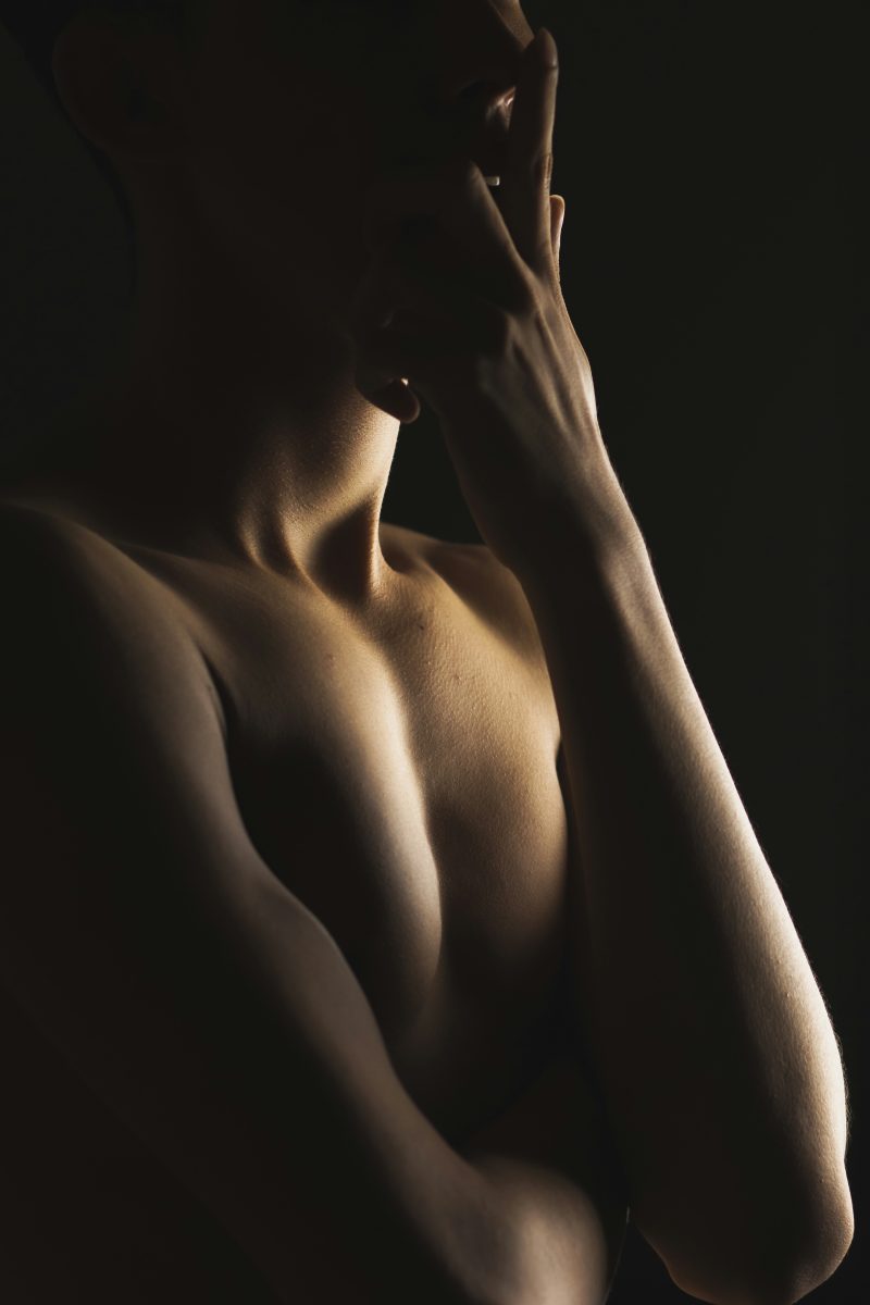 Implied Nude luiz rogerio nunes 5gDdmNWCj7U unsplash
