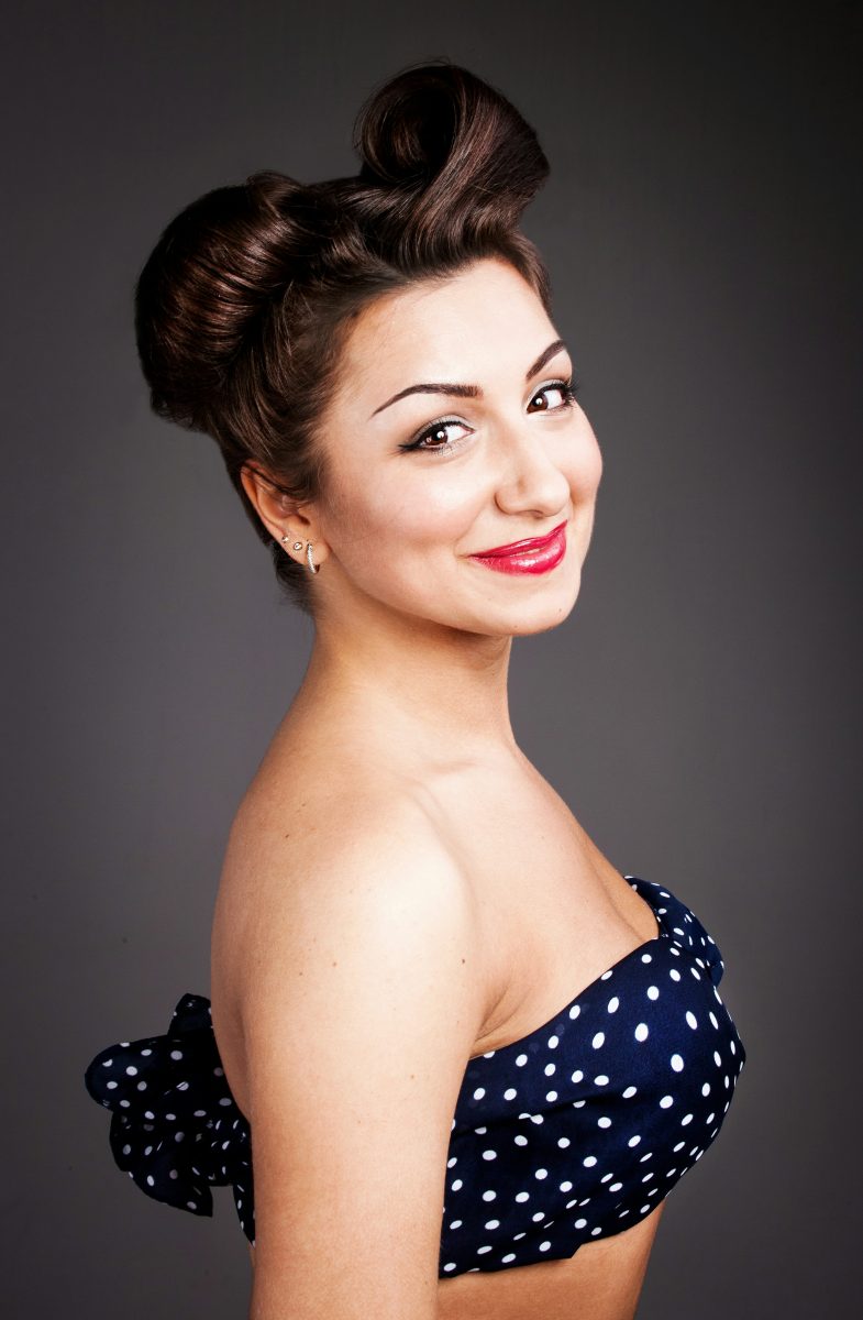 Pin-Up olga guryanova lGfuLbo5KwI unsplash