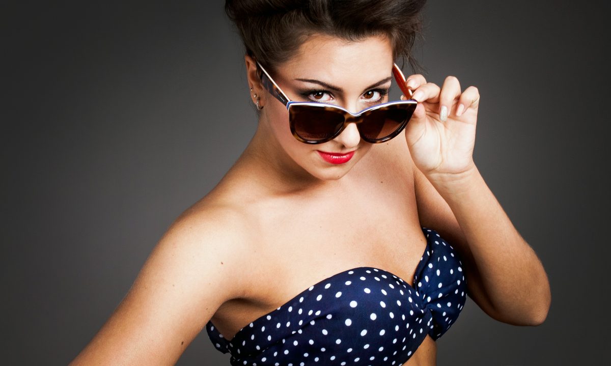 Pin-Up olga guryanova qd8t3c7OeB8 unsplash