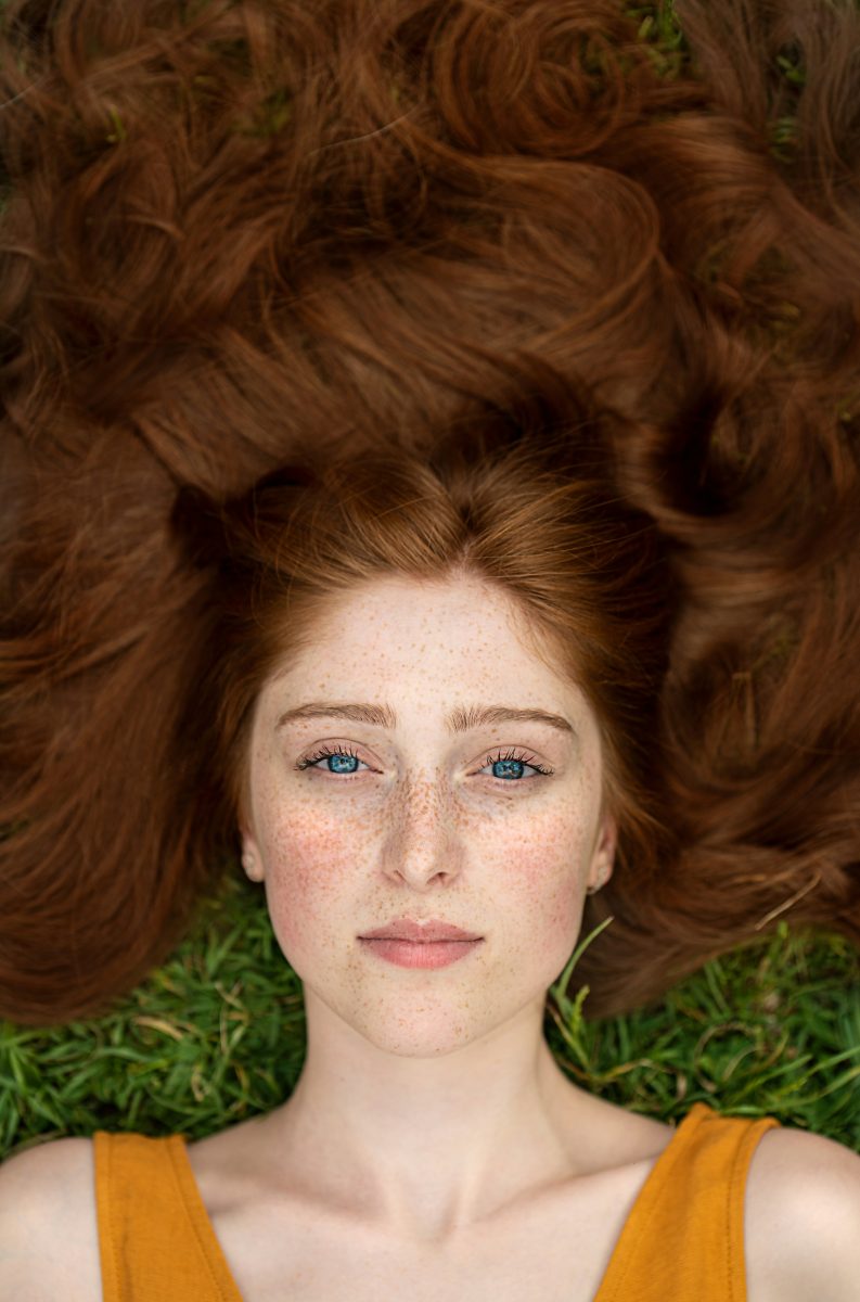 Portraits ali nejatian LiDt156C76Q unsplash