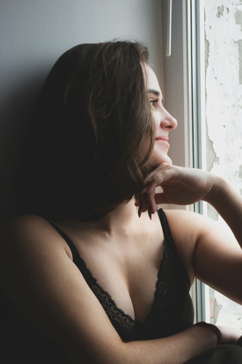 Sexy Glamour abbat cucrPTcc8og unsplash