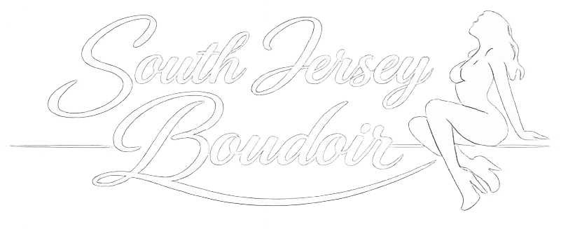 South Jersey Boudoir
